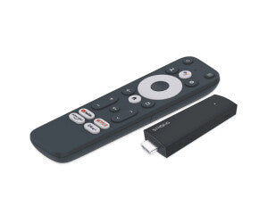 Fire TV Stick 4K Max Wi-Fi