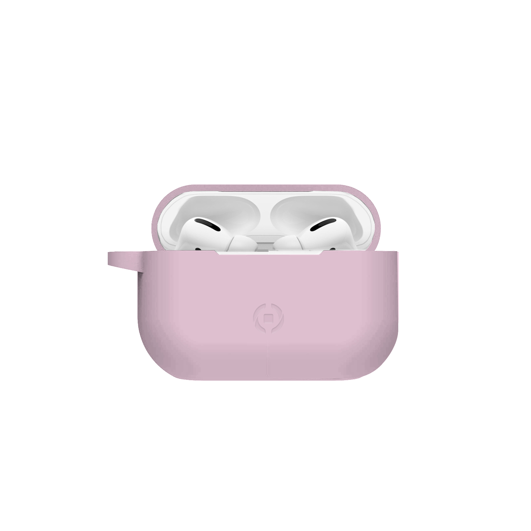 Custodia Protettiva AirPods