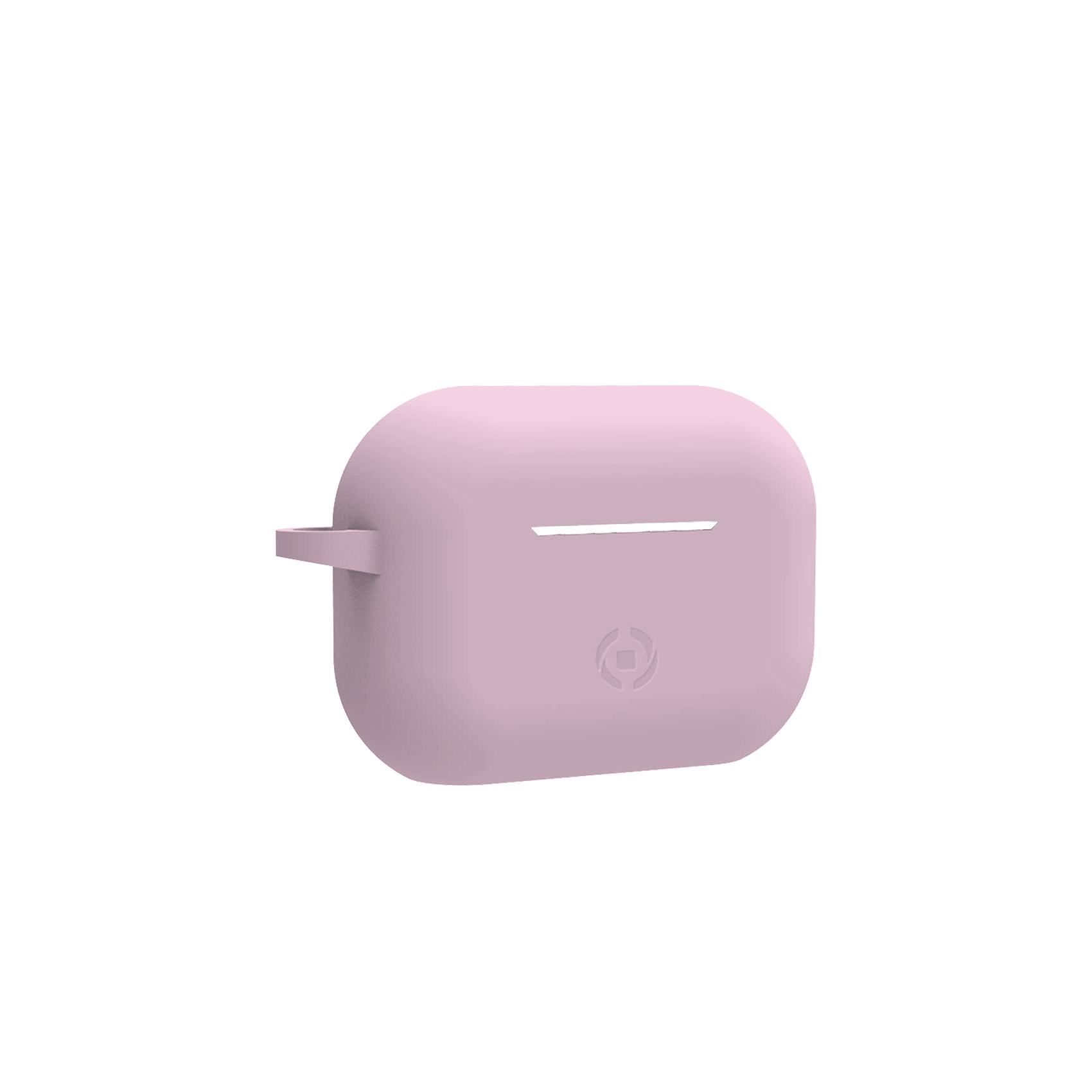 Custodia Protettiva AirPods