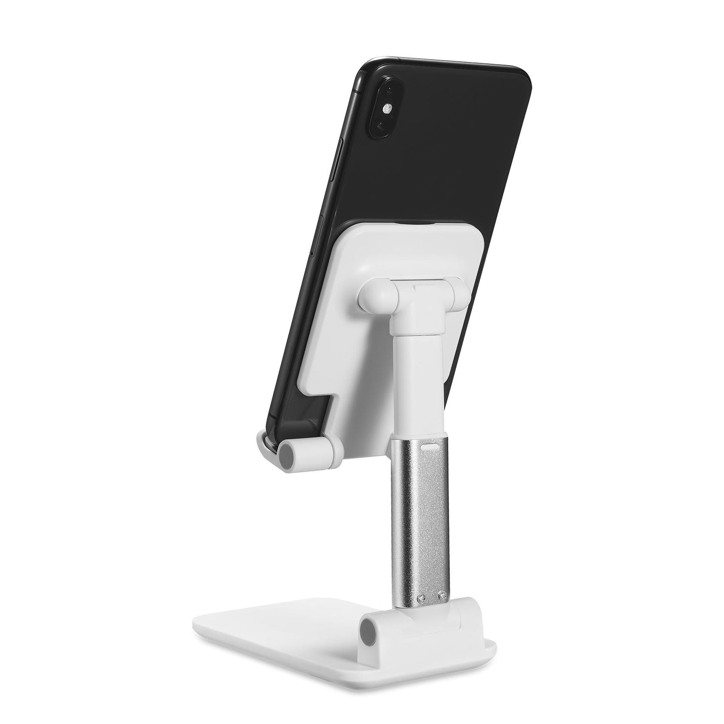 Supporto da Tavolo Smartphone e Tablet