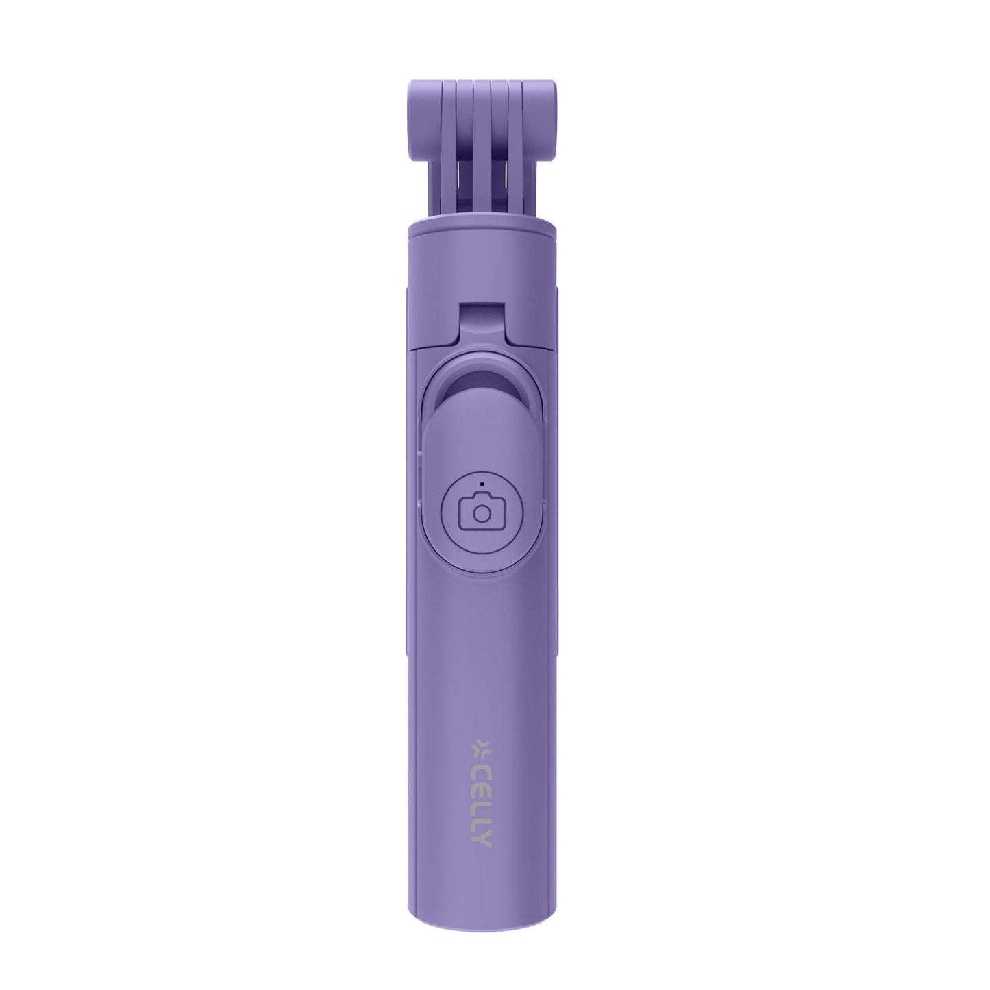Supporto Selfie Bluetooth con Treppiedi Universale