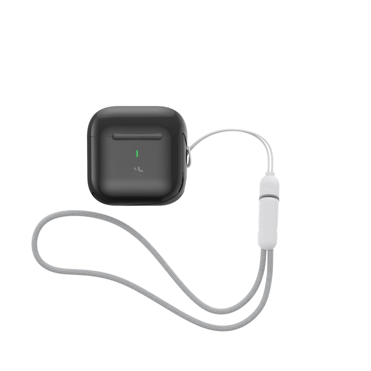 Auricolare Bluetooth IN-EAR con Caricabatterie Portatile