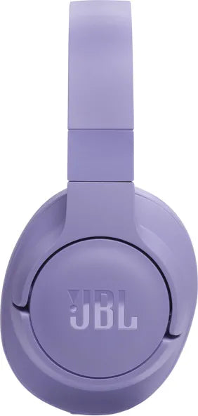 Cuffie Bluetooth Stereo 76h