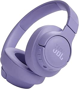 Cuffie Bluetooth Stereo 76h