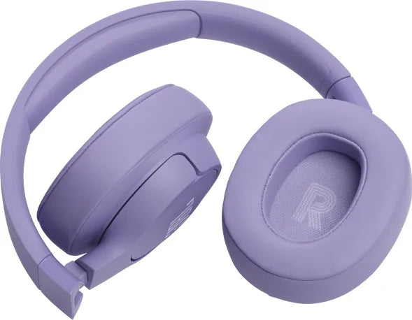 Cuffie Bluetooth Stereo 76h
