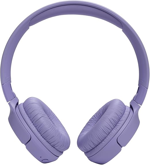 Cuffie Bluetooth Stereo