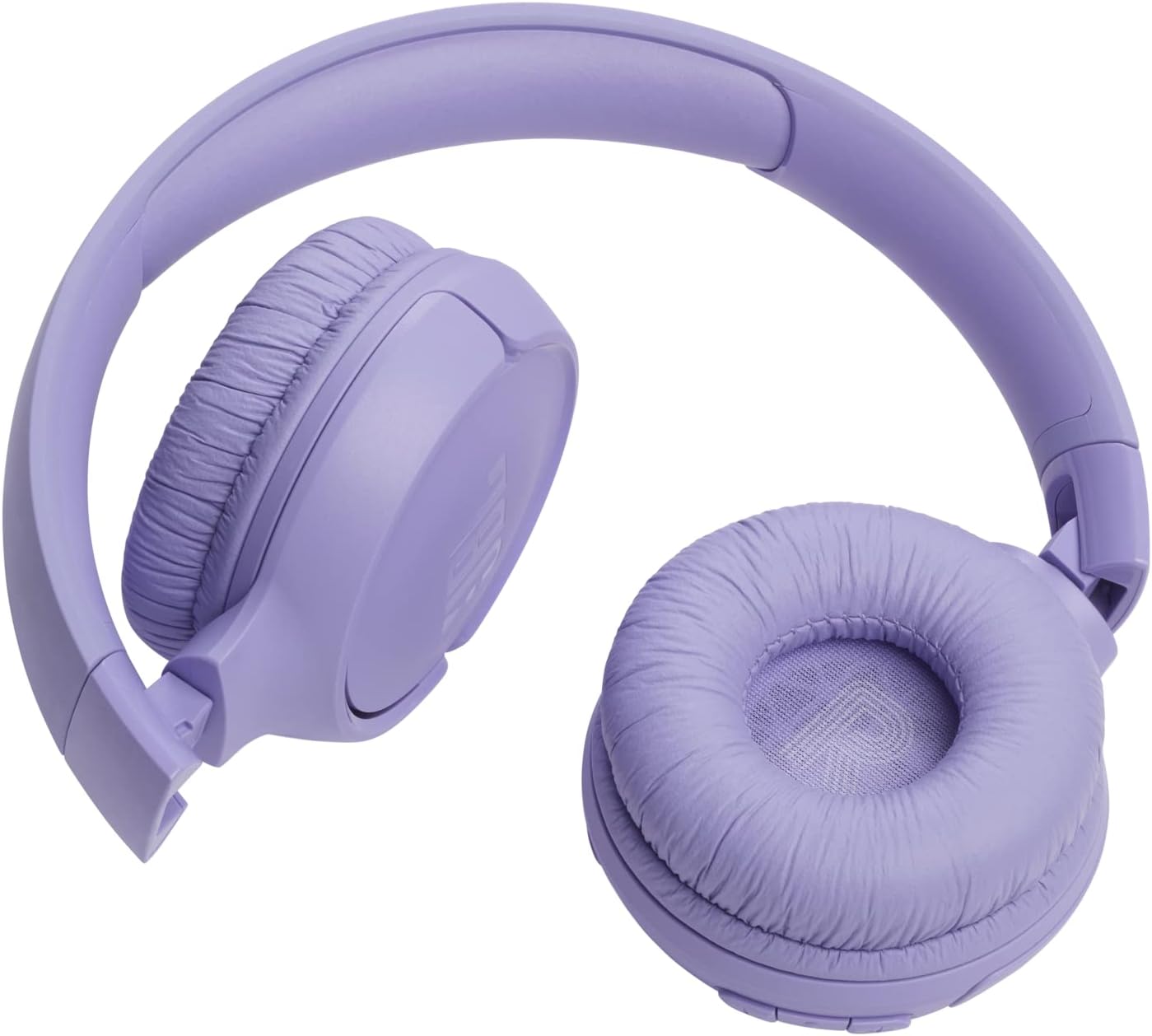 Cuffie Bluetooth Stereo