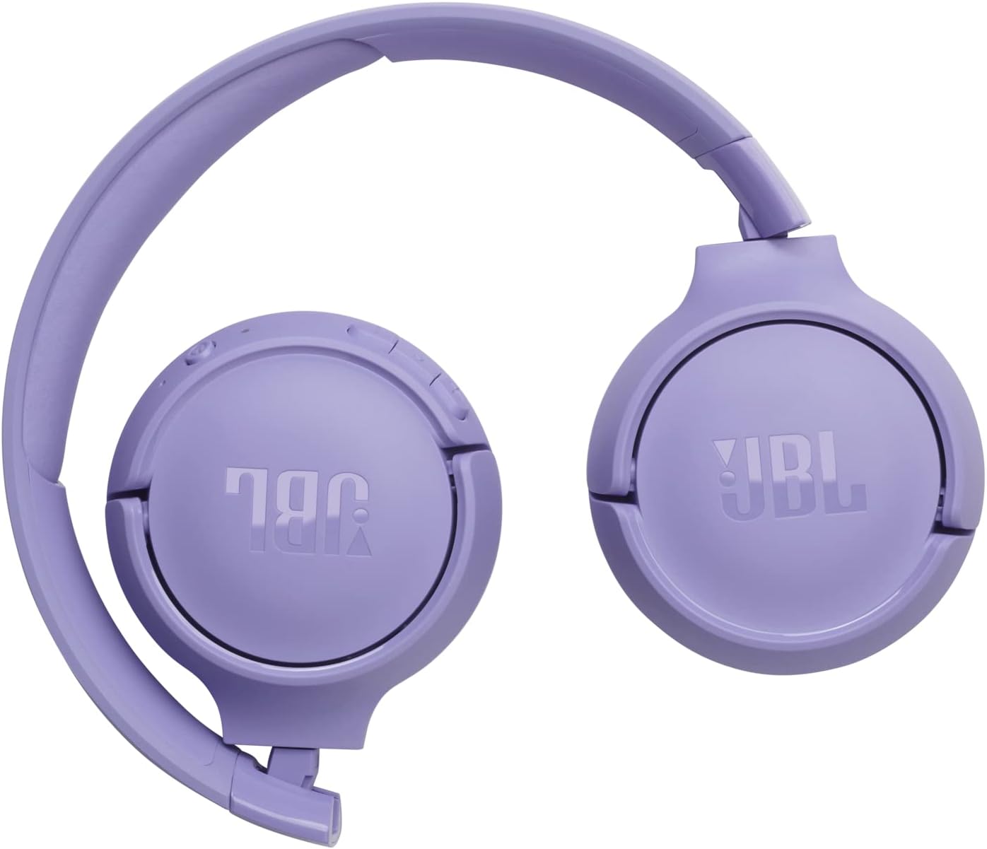 Cuffie Bluetooth Stereo