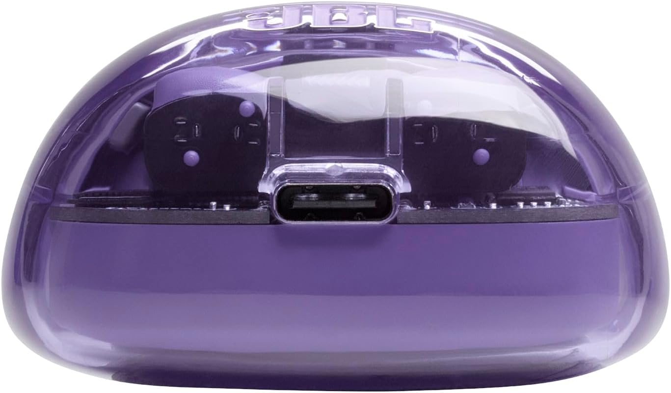 Auricolare Bluetooth con Caricabatterie Portatile