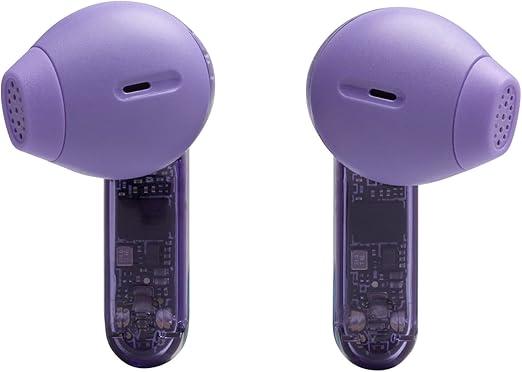 Auricolare Bluetooth con Caricabatterie Portatile