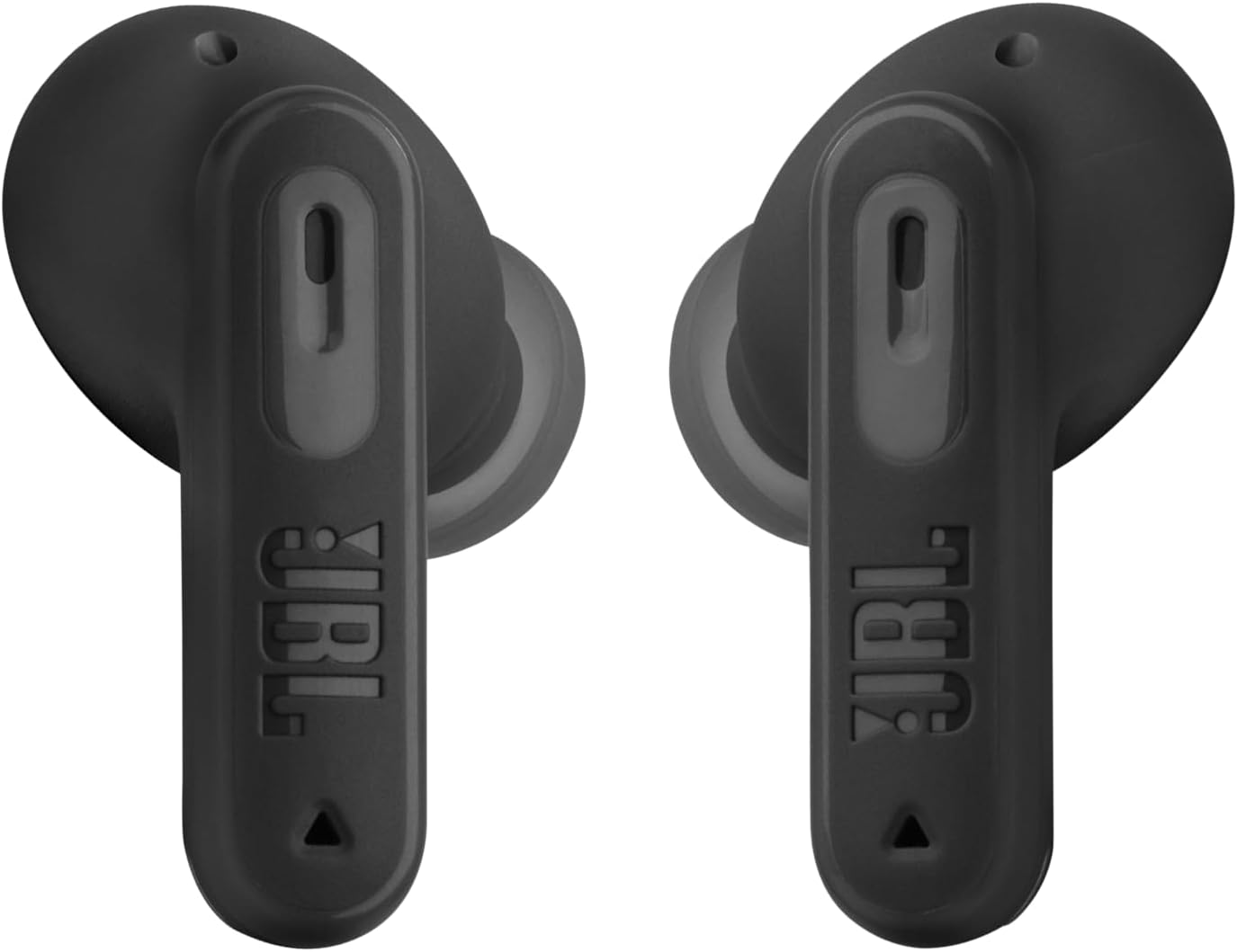 Auricolare Bluetooth con Caricabatterie Portatile