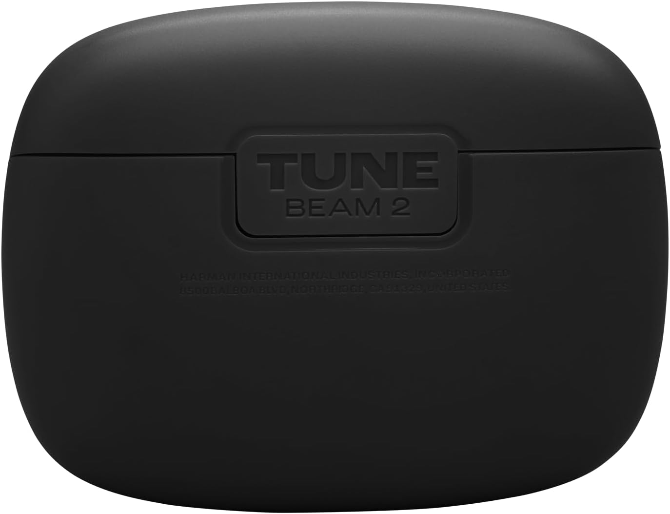 Auricolare Bluetooth con Caricabatterie Portatile