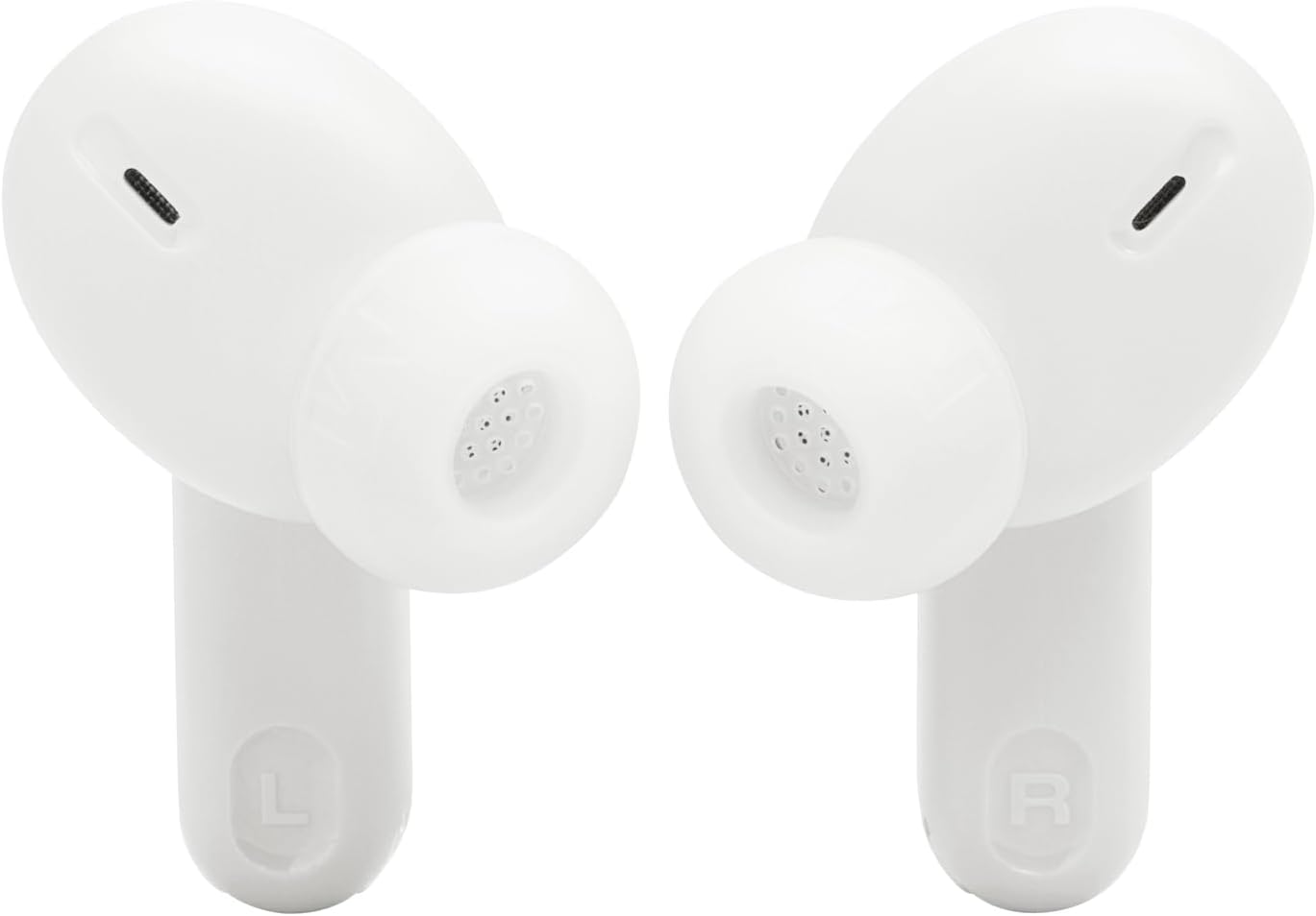Auricolare Bluetooth con Caricabatterie Portatile