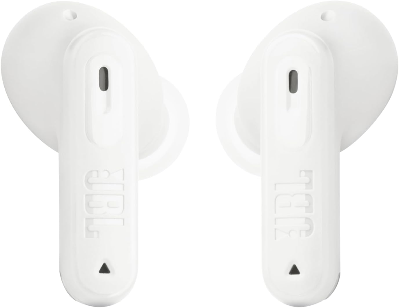 Auricolare Bluetooth con Caricabatterie Portatile