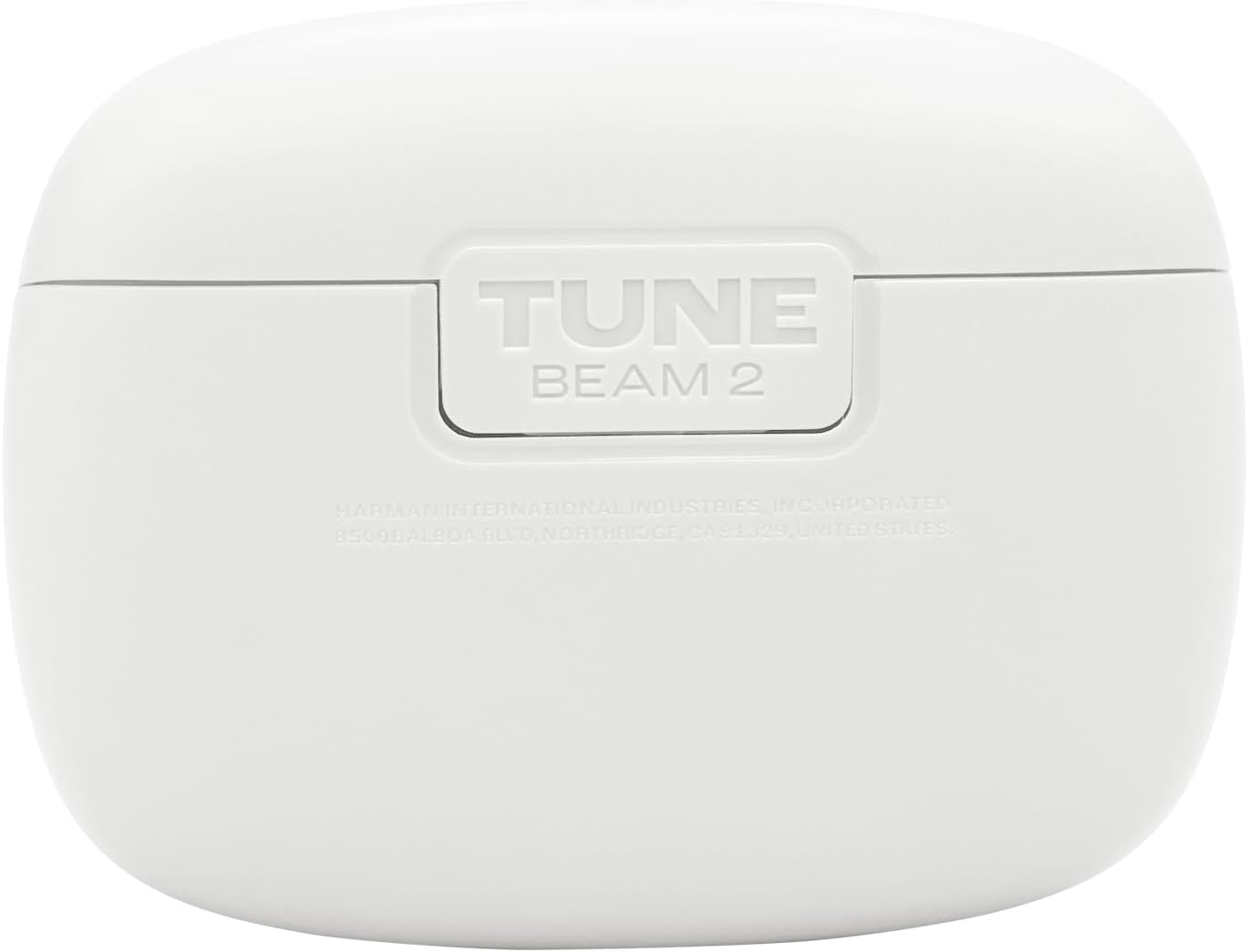 Auricolare Bluetooth con Caricabatterie Portatile