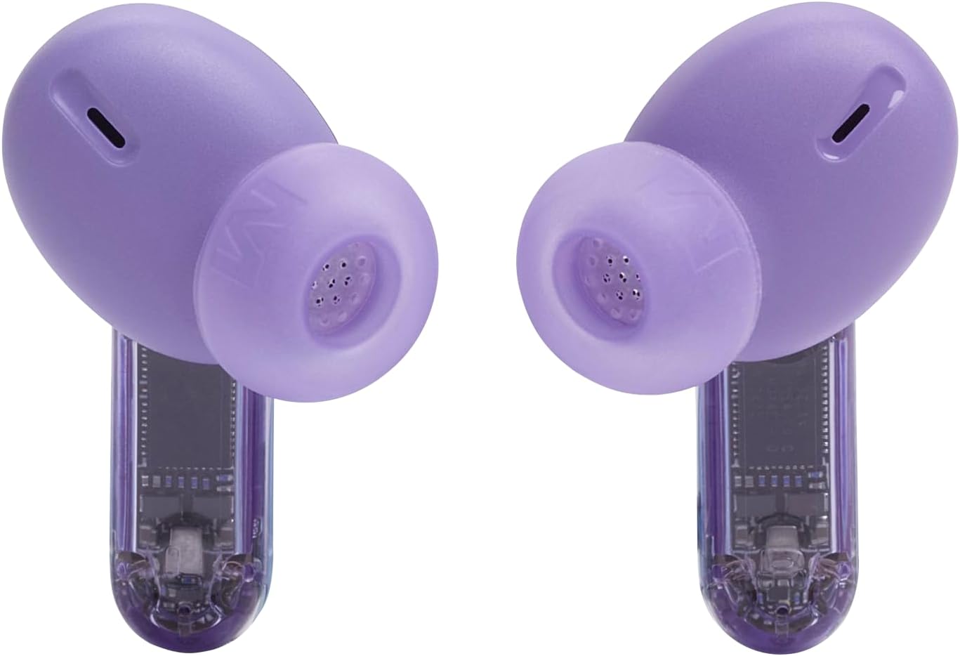Auricolare Bluetooth con Caricabatterie Portatile