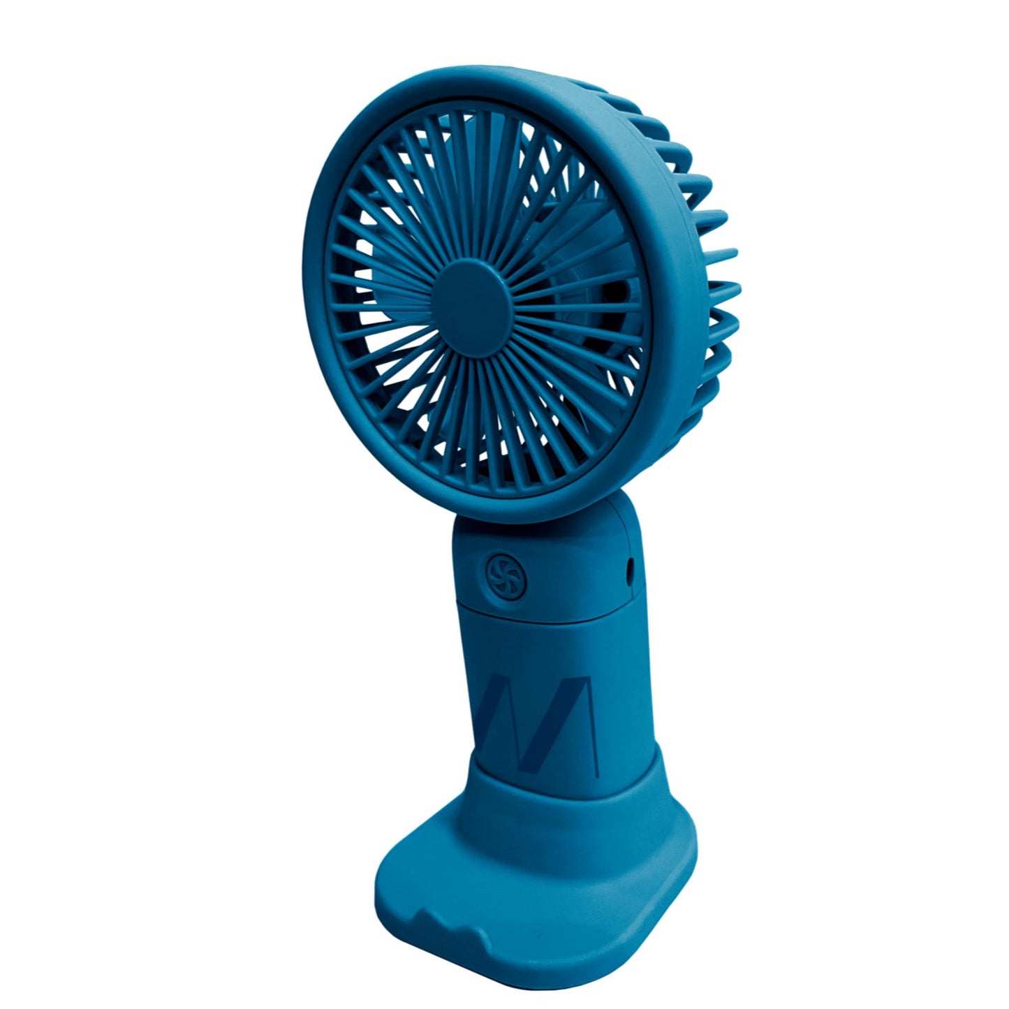 Mini Ventilatore Portatile Usb-C