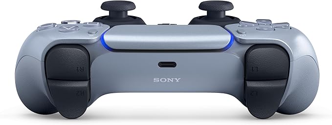 Gamepad Wireless Playstation 5 Dualsense USB-C