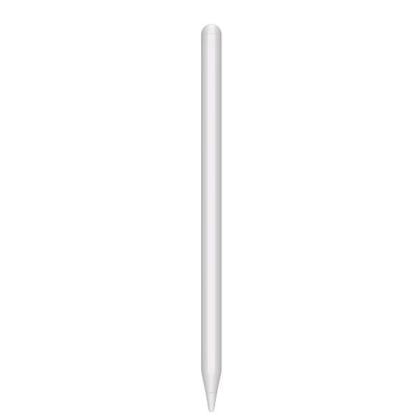 Penna stilo Universale Smart Pencil