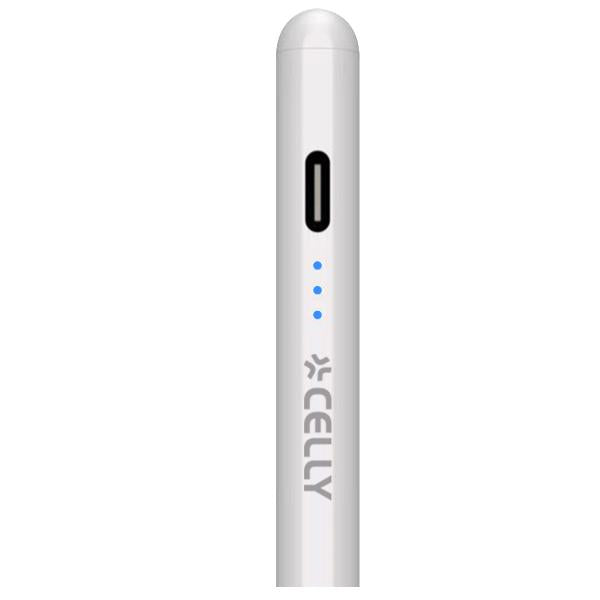 Penna stilo Universale Smart Pencil
