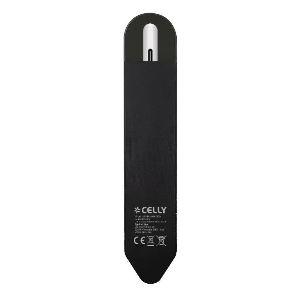 Penna stilo Universale Smart Pencil