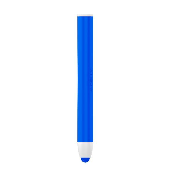 Penna stilo Universale for Kids