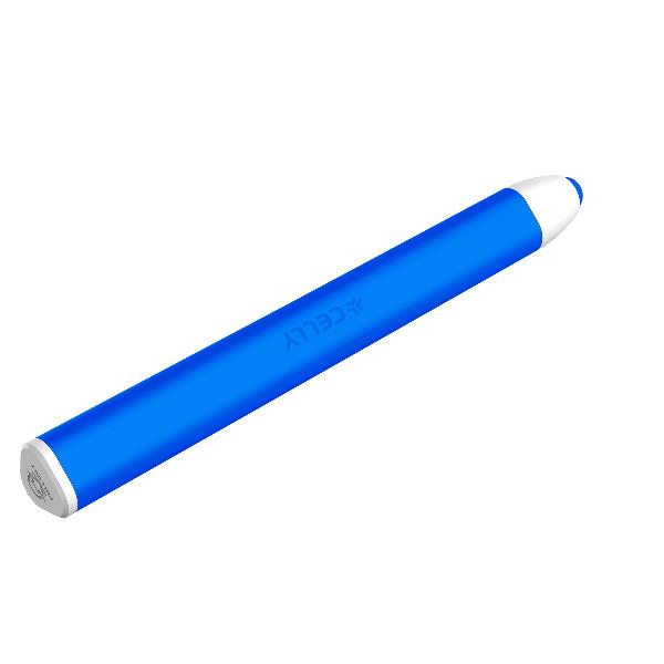 Penna stilo Universale for Kids