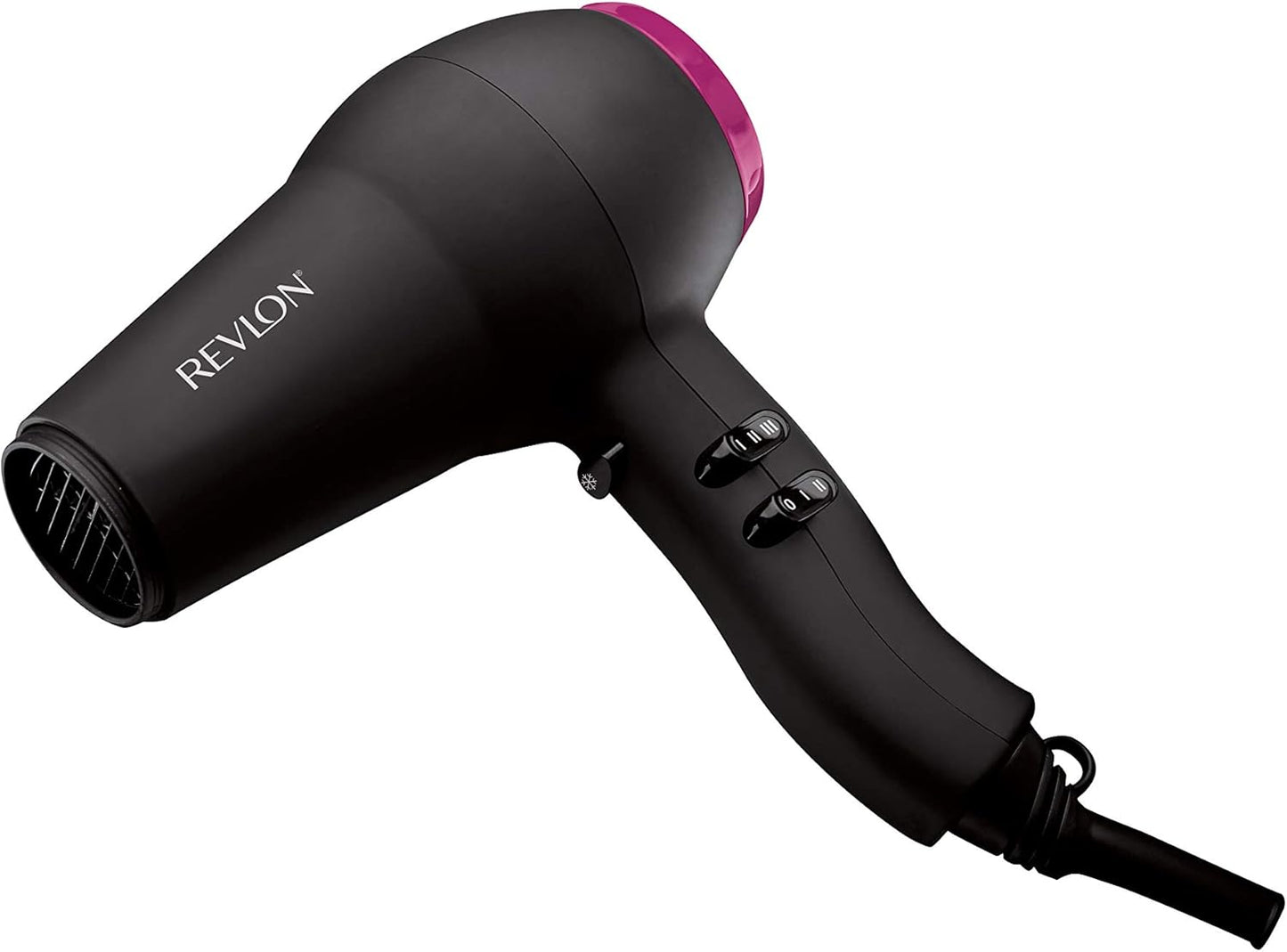 Phon per Capelli 2000W - Fast Drying