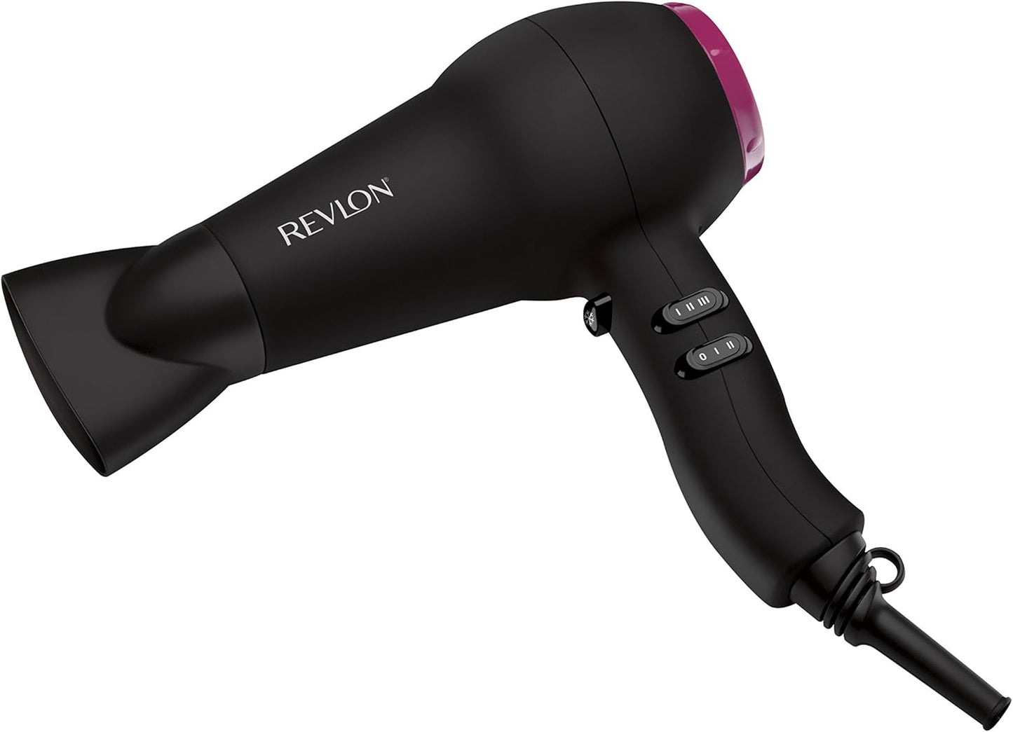Phon per Capelli 2000W - Fast Drying