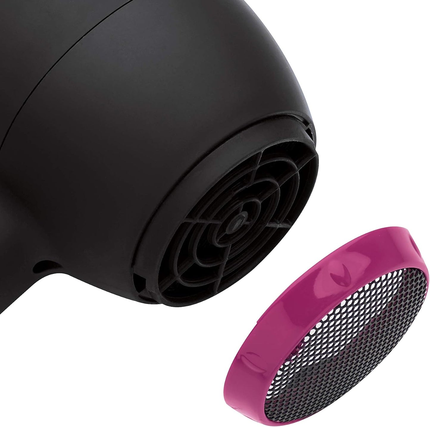 Phon per Capelli 2000W - Fast Drying