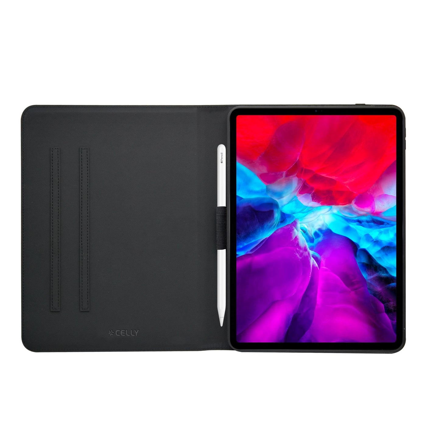 Custodia/Stand Tablet Apple iPad Air 13 2024/2025