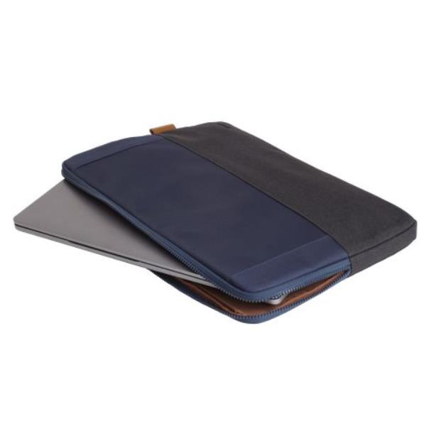 Custodia x Notebook 13"