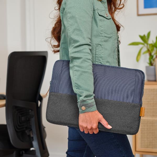 Custodia x Notebook 13"