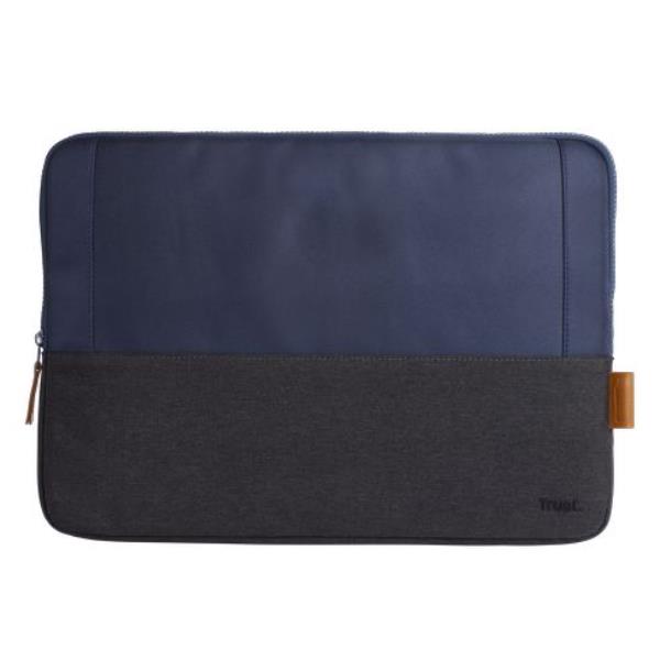Custodia x Notebook 13"