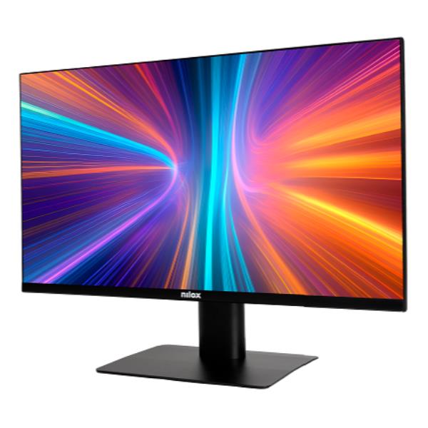 Monitor LED 22" Vga/Hdmi