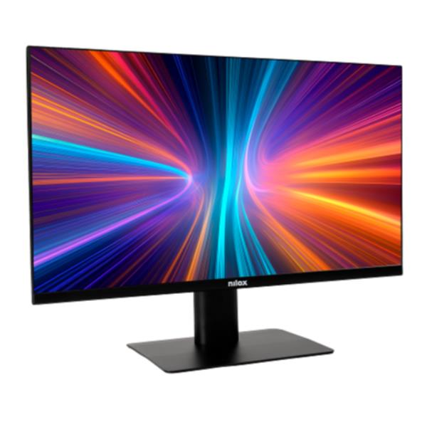 Monitor LED 22" Vga/Hdmi