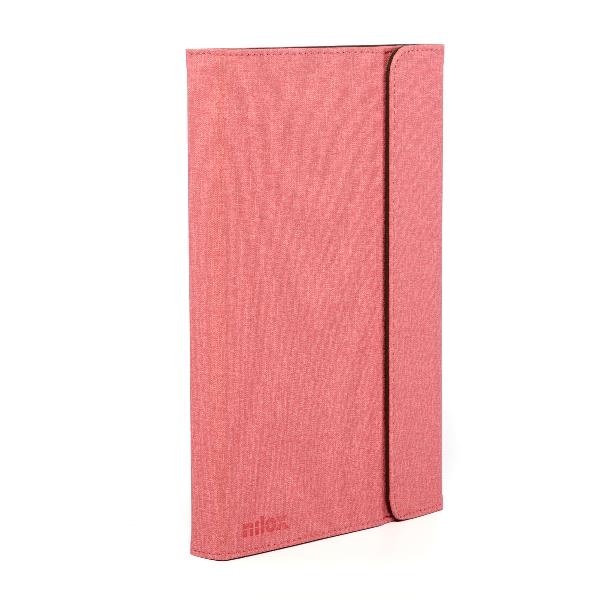 Custodia/Stand 9/11" Tablet universale