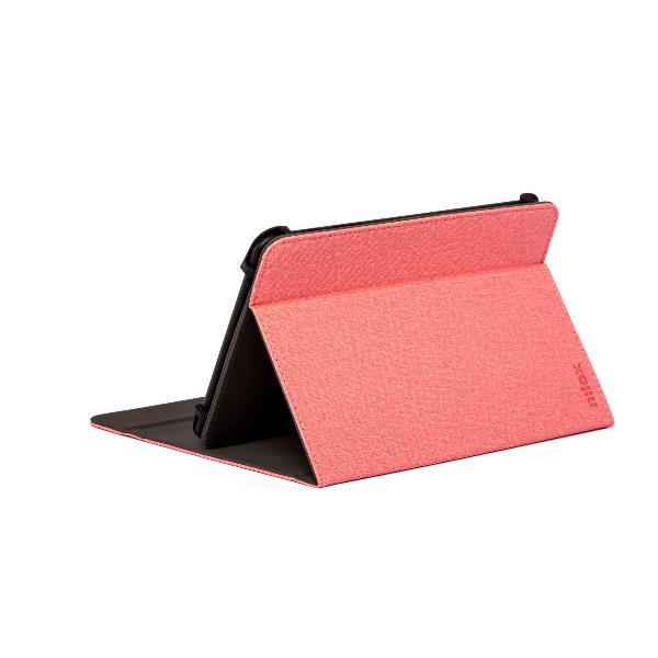 Custodia/Stand 9/11" Tablet universale
