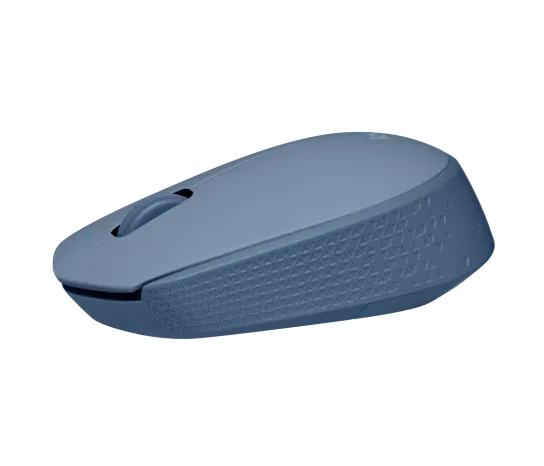 Mouse Medium Wireless Ottico USB 2.0