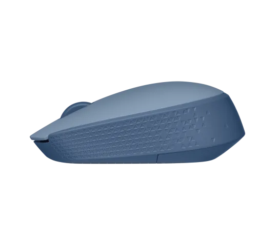 Mouse Medium Wireless Ottico USB 2.0