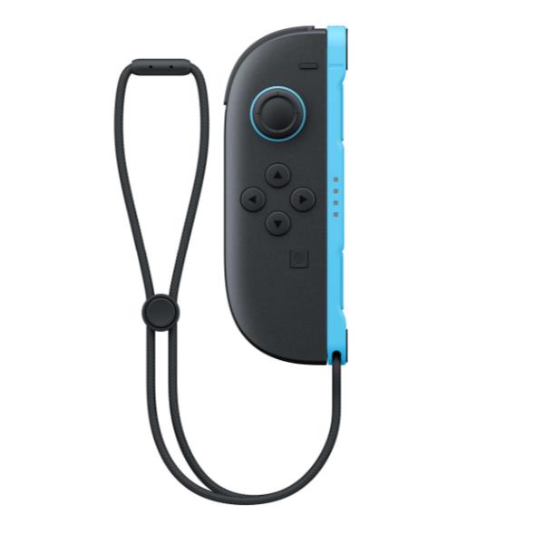 Gamepad Wireless Joy-Con 2 Sx Nintendo Switch 2