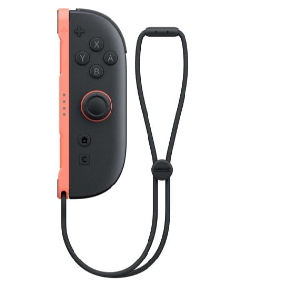 Gamepad Wireless Joy-Con 2 Dx Nintendo Switch 2