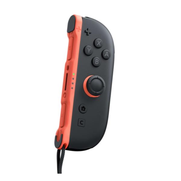 Gamepad Wireless Joy-Con 2 Dx Nintendo Switch 2