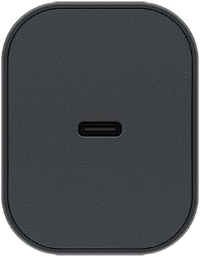 Alimentatore AC per Nintendo Switch 2