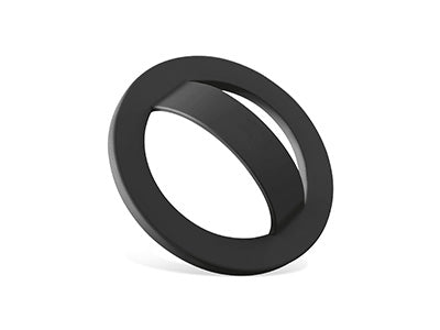Anello Magnetico Anticaduta per Smartphone Ringmag