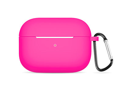 Custodia Protettiva AirPods 3