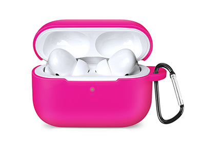 Custodia Protettiva AirPods 3