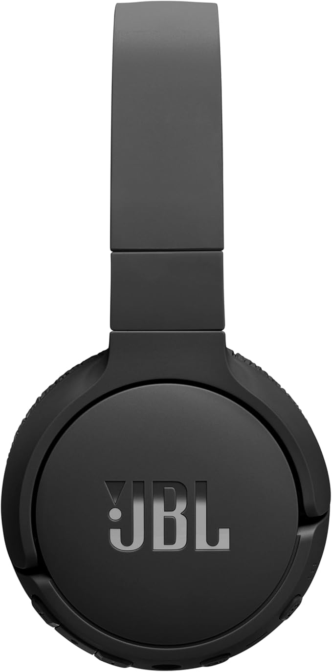 Cuffie Bluetooth Stereo ANC 70h