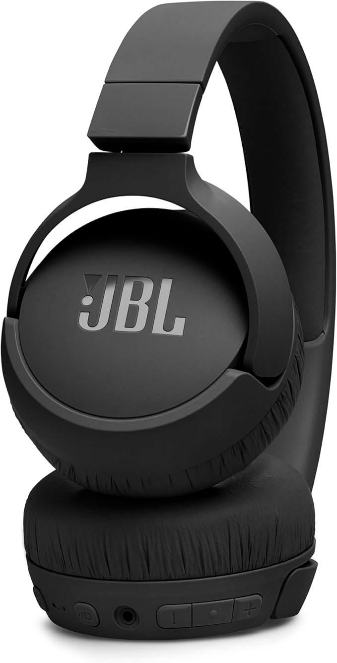 Cuffie Bluetooth Stereo ANC 70h