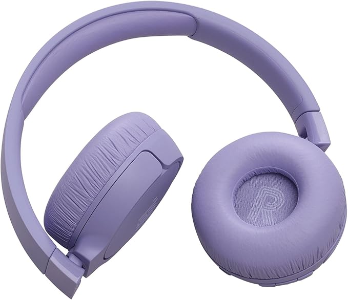 Cuffie Bluetooth Stereo ANC 70h